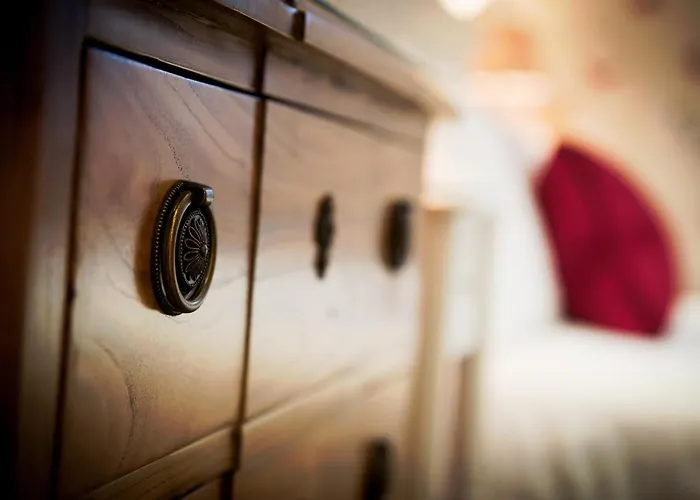 The Hideaway At Windermere (Adults Only)