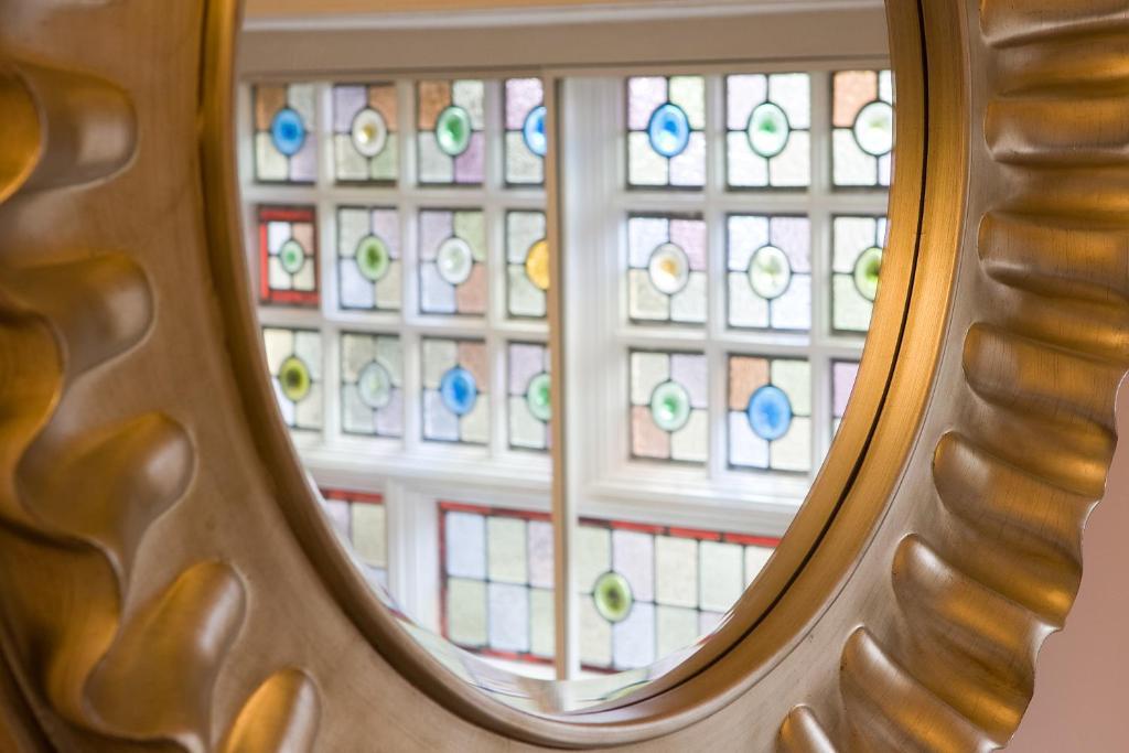 The Hideaway At (adults Only) Maison d'hôtes Windermere