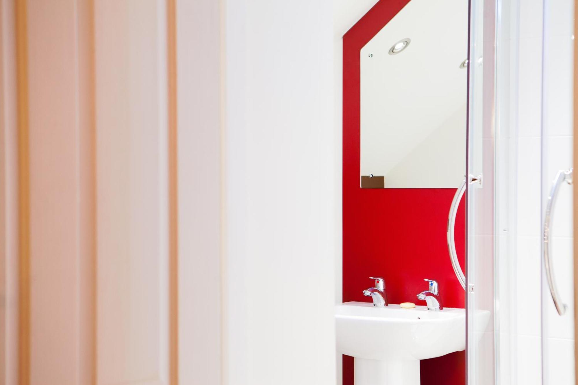 Maison d'hôtes The Hideaway At (adults Only) 4*