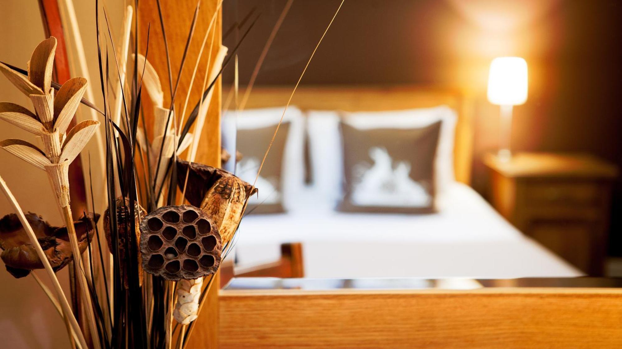 The Hideaway At (adults Only) Maison d'hôtes
