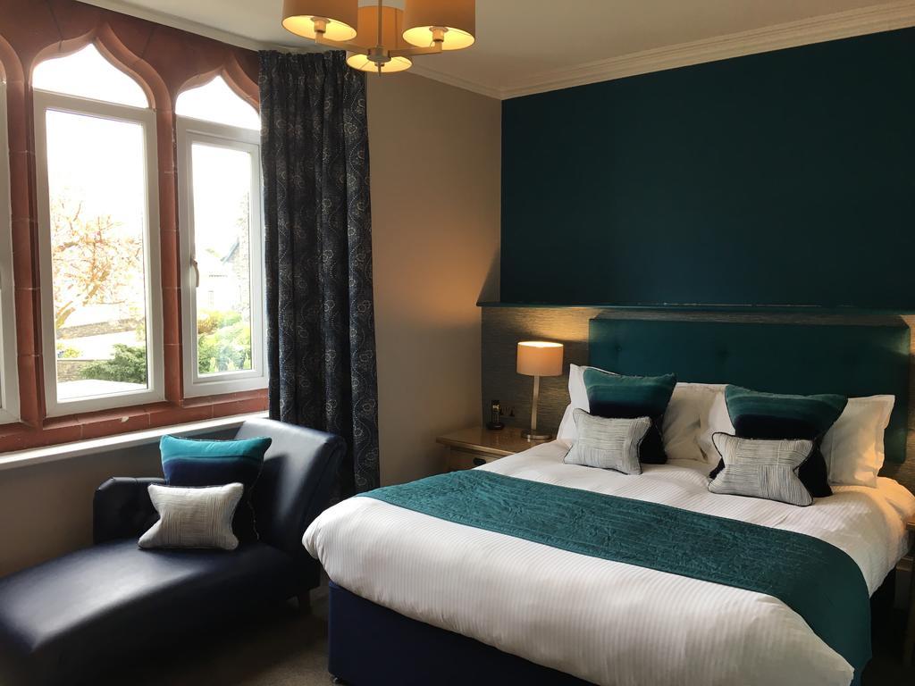 The Hideaway At (adults Only) Maison d'hôtes