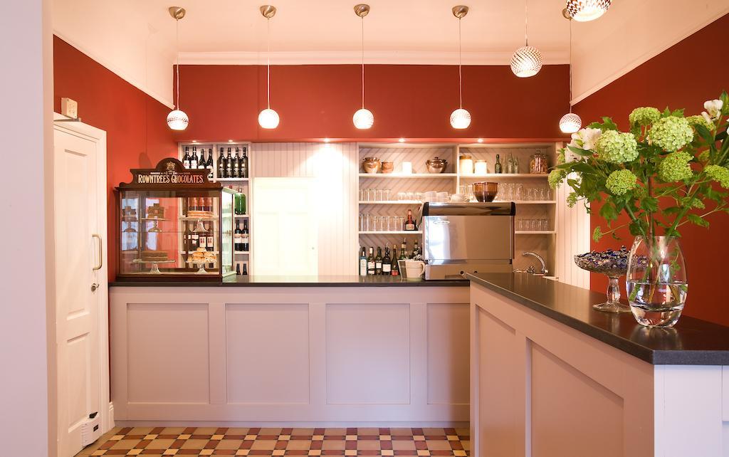Maison d'hôtes The Hideaway At (adults Only)