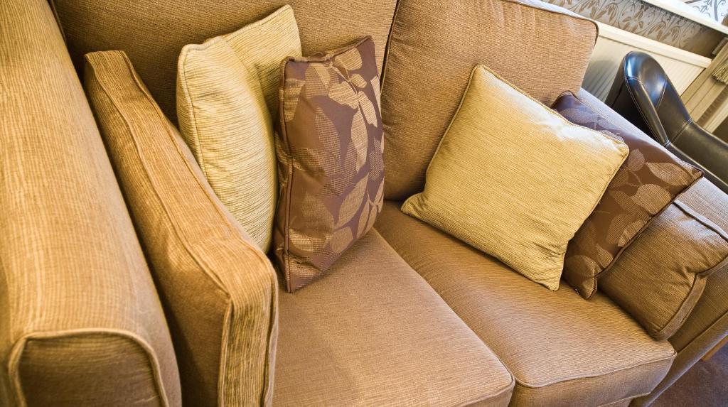The Hideaway At (adults Only) Maison d'hôtes 4*